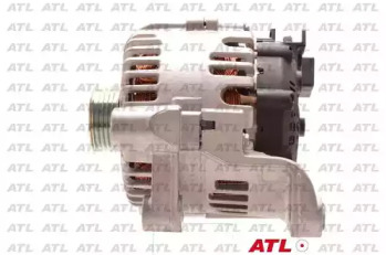 atl autotechnik l50480